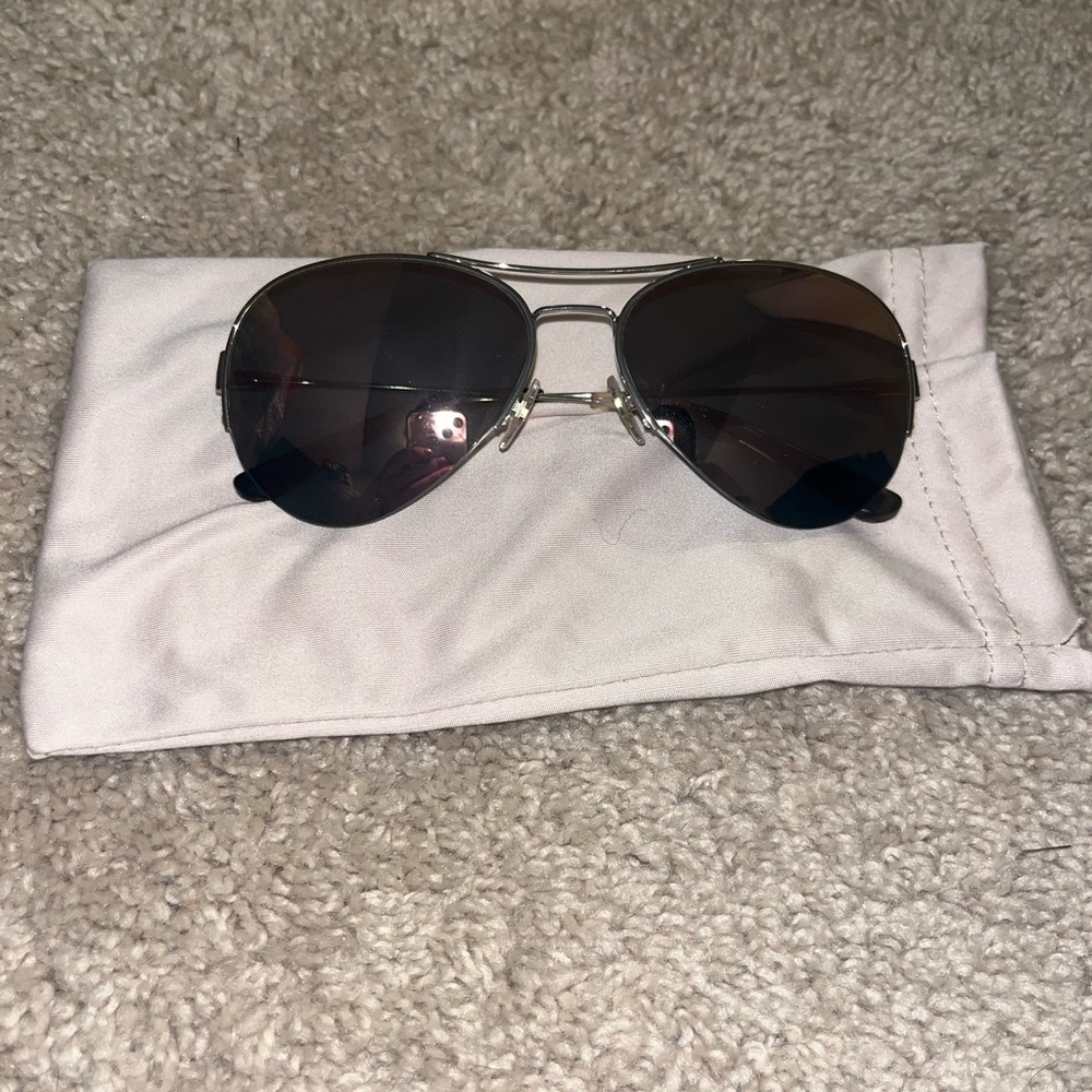 Tory Burch authentic sunglasses